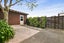 26 Kirikiri Lane, East Tamaki, Auckland - Carousel 6