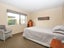 38 Ashmore Park Road, Carterton, Carterton - Carousel 12