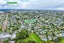 11 Juniper Road, Sunnynook, Auckland - Carousel 24