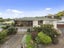 37A Dinsdale Road, Dinsdale, Hamilton - Carousel 1