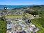 22 Otonga Heights, Maungaraki, Lower Hutt - Carousel 30