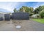 60 Ariki Avenue, Otatara - Carousel 20