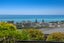 23 Manhattan Rise, Orewa, Orewa - Carousel 6