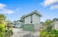 42 Clifton Terrace, Fitzherbert, Palmerston North - Carousel 14