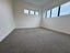 40B Kervil Avenue, Te Atatu Peninsula, Auckland - Carousel 9