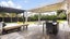 4 Gordon Street, Hillcrest, Hamilton - Carousel 3