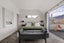 20 Stone Ridge Place, Queenstown, Queenstown - Carousel 17