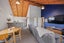 2/11 Hosking Place, Clarks Beach, Auckland - Carousel 9