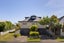 1041 Papamoa Beach Road, Papamoa Beach, Papamoa - Carousel 27