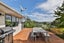 18A George Laurenson Lane, Mount Roskill, Auckland - Carousel 19