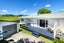 34B Heatley Avenue, Hokowhitu, Palmerston North - Carousel 5