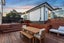 19I Paparoa Road, Cockle Bay, Auckland - Carousel 32