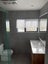 96 Velma Road, Hillcrest, Auckland - Carousel 14