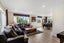 2 Roseborough Place, Flat Bush, Auckland - Carousel 8