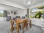 87 Eton Street, Hampstead, Ashburton - Carousel 4