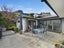 7 Harbour View Terrace, Cass Bay, Lyttelton - Carousel 17