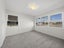 25 Tyrone Street, Otara, Auckland - Carousel 7