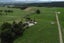 217 Rawhiti Road, Reporoa - Carousel 1