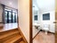 3/38 Matipo Road, Mairangi Bay, Auckland - Carousel 14