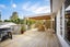 14 Thomas Avenue, Te Atatu Peninsula, Auckland - Carousel 7