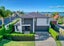43A Thirteenth Avenue, Tauranga South, Tauranga - Carousel 6
