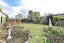 23 Brighton Street, Leithfield, Amberley - Carousel 25
