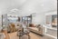 56 Platinum Drive, Wigram, Christchurch City, Canterbury - Carousel 3
