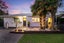 222 Henderson Valley Road, Henderson, Auckland - Carousel 13
