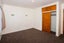 2/236 Mount Albert Road, Sandringham, Auckland - Carousel 12
