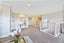 17 Sauvignon Ave, Ranui, Waitakere - Carousel 27