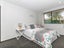 14 Leyton Place, Nawton, Hamilton - Carousel 9