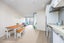 6G/156 Vincent Street, Auckland Central, Auckland - Carousel 2