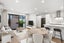 1/71 Hobsonville Point Road, Hobsonville, Waitakere City, Auckland - Carousel 2