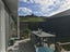 31 Pakanga Grove, Pyes Pa, Tauranga - Carousel 3