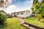 5 Heatley Avenue, Hokowhitu, Palmerston North - Carousel 23