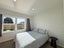 104 Chivalry Road, Glenfield, Auckland - Carousel 8