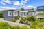 37 Long Street, Raglan, Raglan - Carousel 20