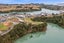 4 Te Huinga Lane, Raglan, Raglan - Carousel 10