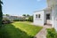 1 Hall Lane, Frankton, Hamilton - Carousel 11