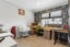 9 Marlborough Street, Pokeno - Carousel 20