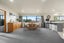 4 Hubert Place, Chartwell, Hamilton - Carousel 8