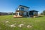 149 Scarborough Road, Scarborough, Timaru - Carousel 23