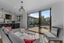 0 Stace Hopper Drive, One Tree Point, One Tree Point - Carousel 9