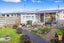 106A Dinsdale Road, Dinsdale, Hamilton - Carousel 1