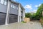 6/81 Pilkington Road, Panmure, Auckland - Carousel 1