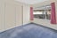 147 Songer Street, Stoke, Nelson - Carousel 13