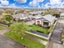 95 Baird Street, Richmond, Invercargill - Carousel 31
