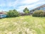8 Spier Street, Aramoho, Whanganui - Carousel 11