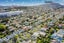 88 Burnley Terrace, Sandringham, Auckland - Carousel 17