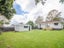 353 Roscommon Road, Clendon Park, Auckland - Carousel 5